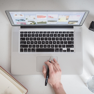 影音先锋 国产-国产成人电影在线-国产伦理在线观看-国产五十路-国产伦理电影在线观看-国产原创在线播放