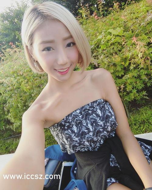 国产美女破处,揭开青春的神秘面纱