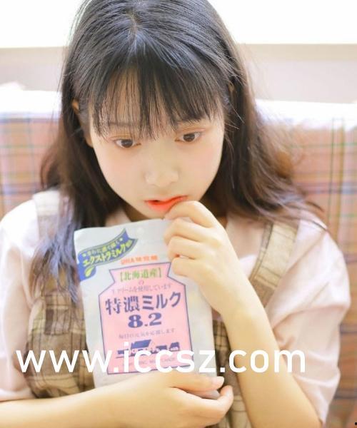 色图国产,探寻东方艺术与禁忌文化的交融之地