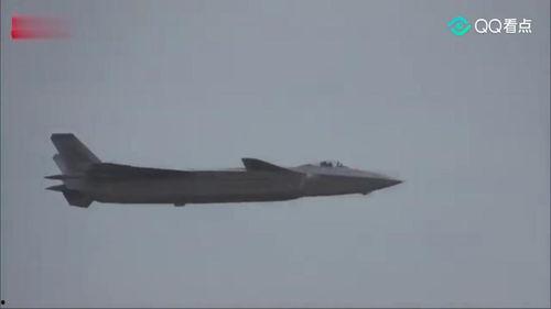 国产受,见证中国制造业的辉煌蜕变