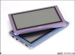 国产精品mp4,便携娱乐新选择，引领潮流的智能生活伴侣